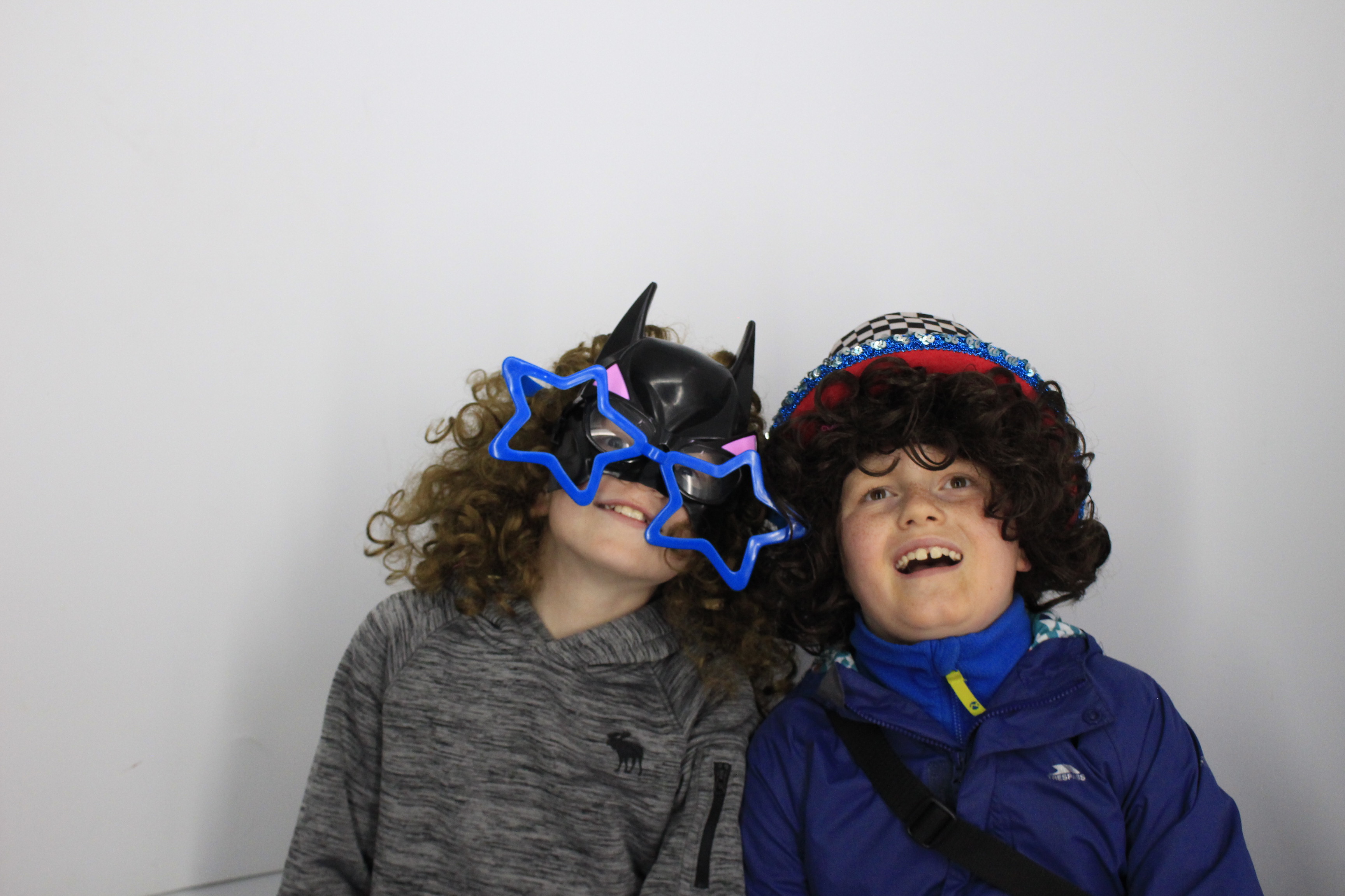 Women's FA Cup Final  | View more photos from the event at gallery.myphotoboothexperience.co.uk/u/MyPhotoBoothExperienceLtd/Womens-FA-Cup-Final